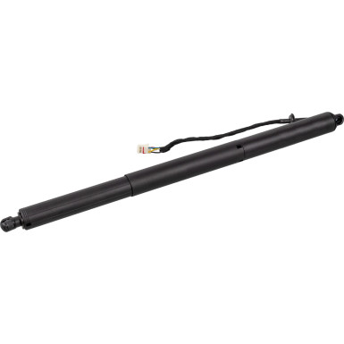 FEBI BILSTEIN 179303 Gasfeder, Koffer-/Laderaum FEBI BILSTEIN 179303 Gasfeder, Koffer-/Laderaum