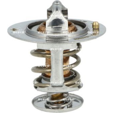 NRF | Thermostat, Kühlmittel | 725119