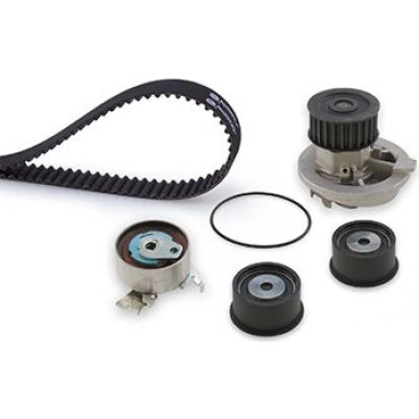 KP25542XS Wasserpumpe + Zahnriemensatz PowerGrip™ KP25542XS Wasserpumpe + Zahnriemensatz PowerGrip™
