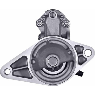 8EA 012 527-131 Starter