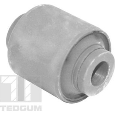 Tedgum | Lagerung, Lenker | 00289227