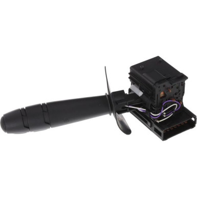 251595 Lenkstockschalter