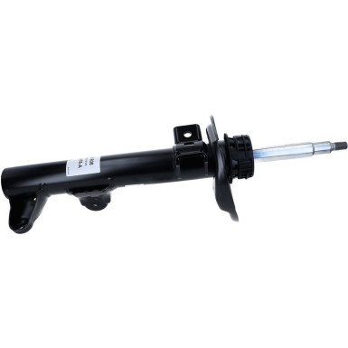316 608 Stoßdämpfer 316 608 Stoßdämpfer