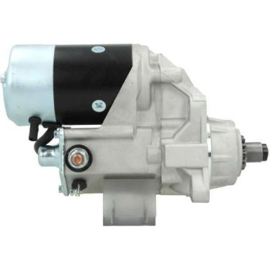 830.560.133.050 Starter +Line Original