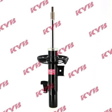 KYB | Stoßdämpfer | Vorne rechts | 3358013