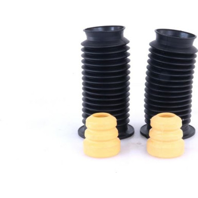 PK140 Staubschutzsatz, Stoßdämpfer PROTECTION KIT