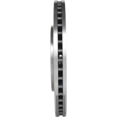 BOSCH | Bremsscheibe | 0 986 479 357