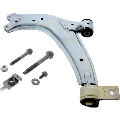 821 0464 10 Lenker, Radaufhängung