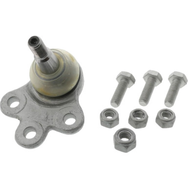 825 0314 10 Trag-/Führungsgelenk