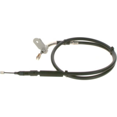 1 987 477 225 Seilzug, Feststellbremse