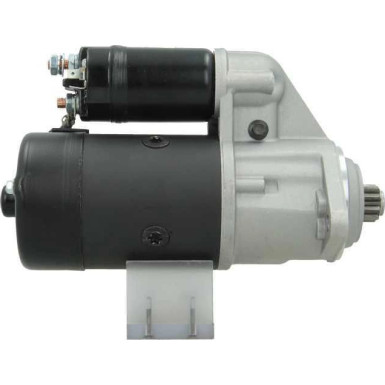 PSH | Starter | 300.010.092.010