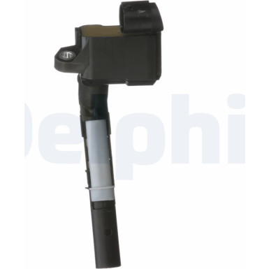 Delphi | Zündspule | GN10691-12B1