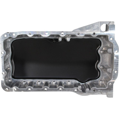 7990197 Ölwanne 7990197 Ölwanne