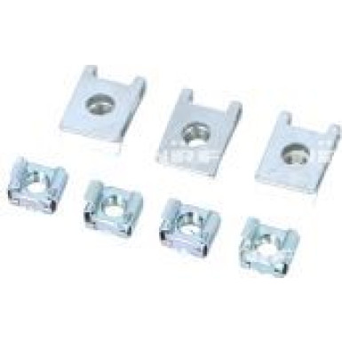 53447 Kühler, Motorkühlung EASY FIT 53447 Kühler, Motorkühlung EASY FIT