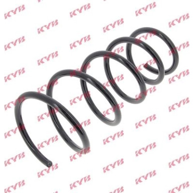 RA3955 Fahrwerksfeder K-Flex RA3955 Fahrwerksfeder K-Flex