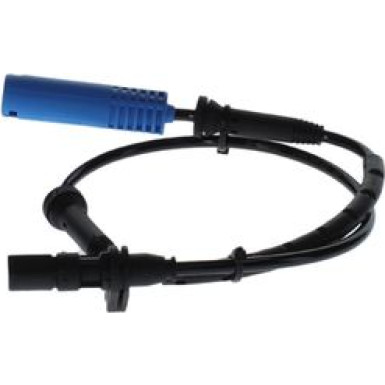 BOSCH | Sensor, Raddrehzahl | 0 986 594 529