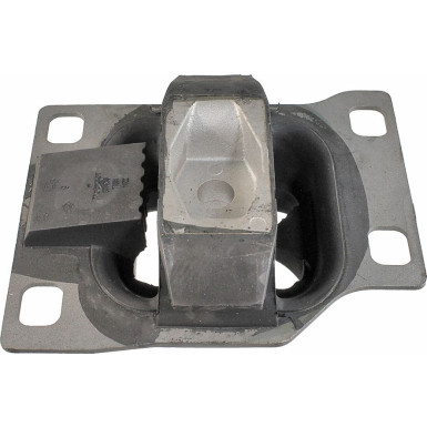 8054219 Lagerung, Schaltgetriebe 8054219 Lagerung, Schaltgetriebe