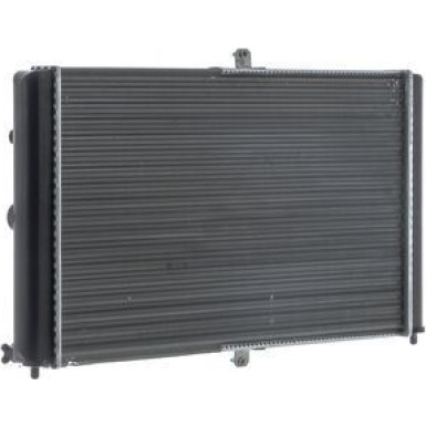 Mahle | Kühler, Motorkühlung | CR 2694 000S