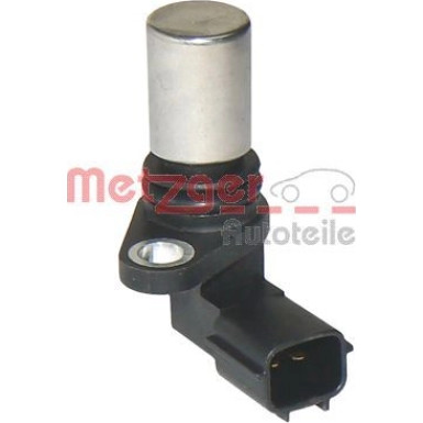 0909012 Impulsgeber, Kurbelwelle