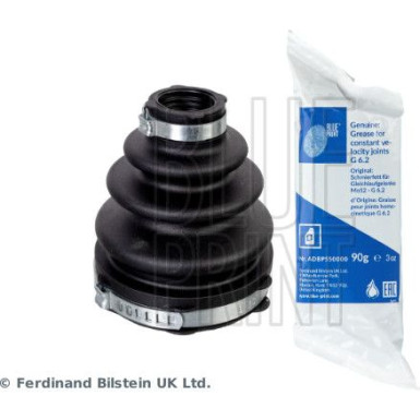 ADBP810021 Faltenbalgsatz, Antriebswelle ADBP810021 Faltenbalgsatz, Antriebswelle