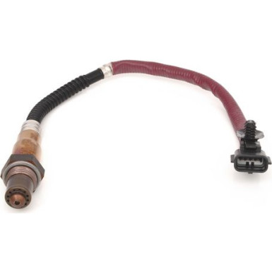 0 258 010 062 Lambdasonde