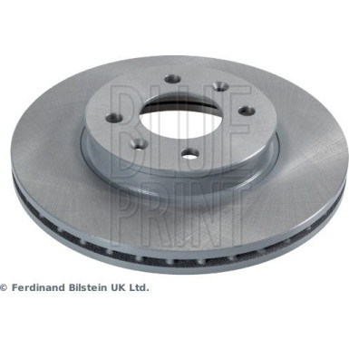 ADG043120 Bremsscheibe