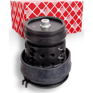 FEBI BILSTEIN 07186 Motorlager FEBI BILSTEIN 07186 Motorlager