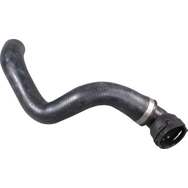2421685 Kühlerschlauch 2421685 Kühlerschlauch