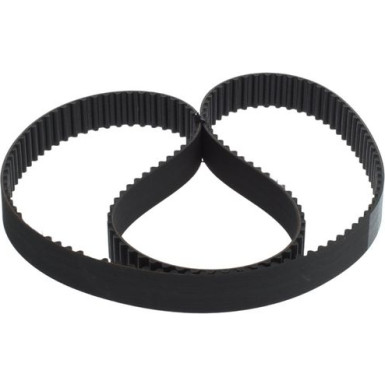 1 987 949 602 Zahnriemen