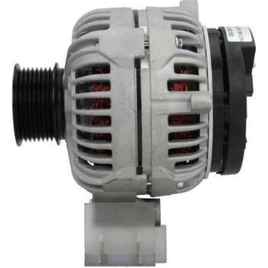 PSH | Generator | 636.508.130.014