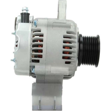 PSH | Generator | 635.508.070.050
