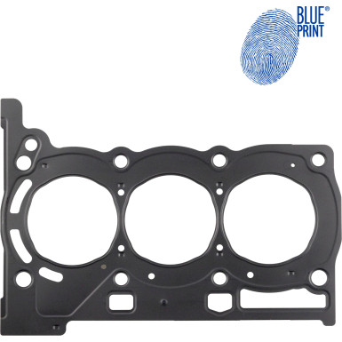 ADT36401 Dichtung, Zylinderkopf ADT36401 Dichtung, Zylinderkopf