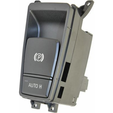 Metzger Schalter, Feststellbremsbetätigung 0916394