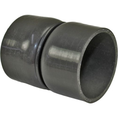 2400392 Ladeluftschlauch