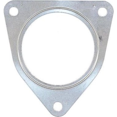 016.460 Dichtung, Abgasrohr