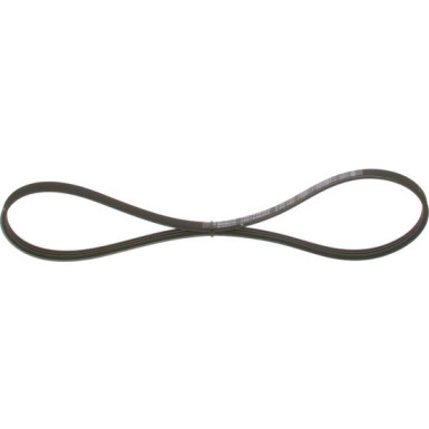 1 987 948 363 Keilrippenriemen