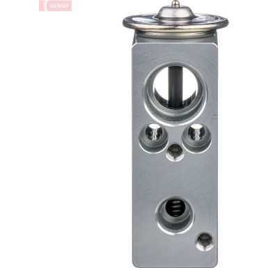 DVE09012 Expansionsventil, Klimaanlage DVE09012 Expansionsventil, Klimaanlage