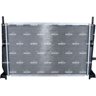 56135 Kühler, Motorkühlung EASY FIT 56135 Kühler, Motorkühlung EASY FIT