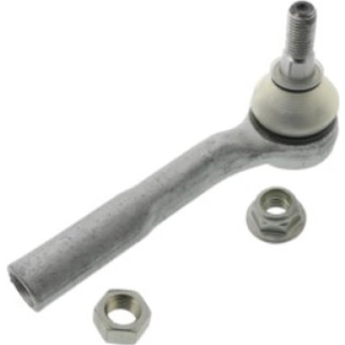 840 1053 10 Spurstangenkopf