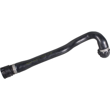 2422174 Kühlerschlauch 2422174 Kühlerschlauch