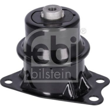 FEBI BILSTEIN 185157 Motorlager