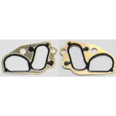 Elring | Dichtung, Ölpumpe | 589.070