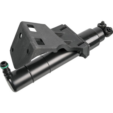 FEBI BILSTEIN 176561 Waschwasserdüse, Scheinwerferreinigung FEBI BILSTEIN 176561 Waschwasserdüse, Scheinwerferreinigung