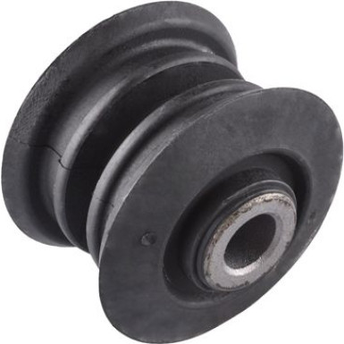 00059859 Lagerung, Motor