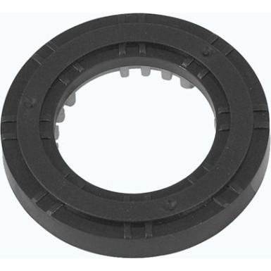 TED51355 Wälzlager, Federbeinstützlager TED51355 Wälzlager, Federbeinstützlager