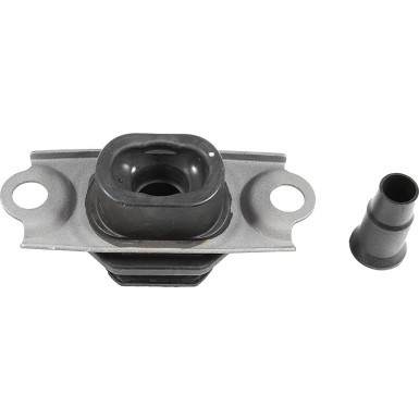 8054035 Lagerung, Motor GREENPARTS