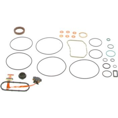BOSCH | Reparatursatz, Zündverteiler | F 00N 300 365