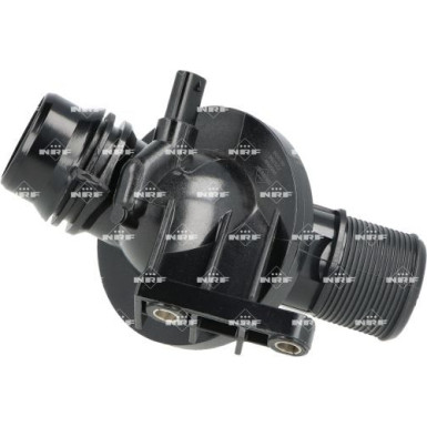 NRF | Thermostat, Kühlmittel | 725294