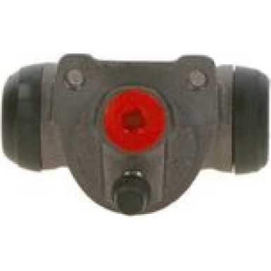 BOSCH | Radbremszylinder | F 026 002 080