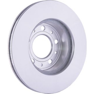 Hella | Bremsscheibe | 8DD 355 102-241 Hella | Bremsscheibe | 8DD 355 102-241